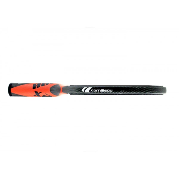 Cornilleau Racchetta Ping-Pong Nexeo X200 Graphite